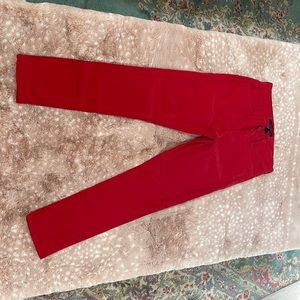 Never worn Flying Monkey